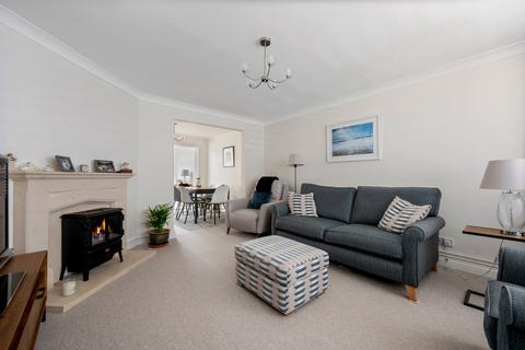 undefined, Walcot Way, Stamford