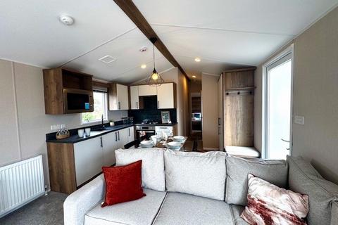 Static caravan for sale, Two Bed Atlas Sahara (36x12) 2024 Rye Harbour Coastal & Country Park, Rye TN31
