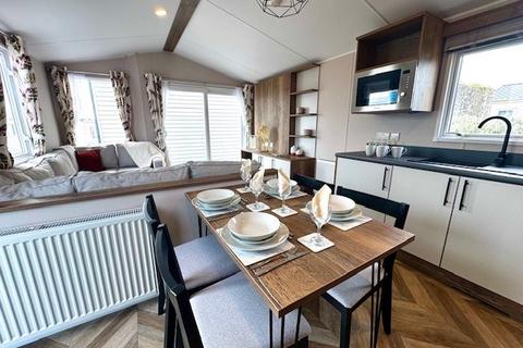 Static caravan for sale, Two Bed Atlas Sahara (36x12) 2024 Rye Harbour Coastal & Country Park, Rye TN31