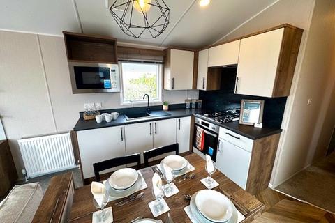 Static caravan for sale, Two Bed Atlas Sahara (36x12) 2024 Rye Harbour Coastal & Country Park, Rye TN31