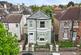 Cambridge Road 1-001.jpg