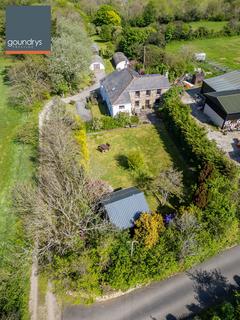undefined, Penhallow, Near St Agnes & Perranporth