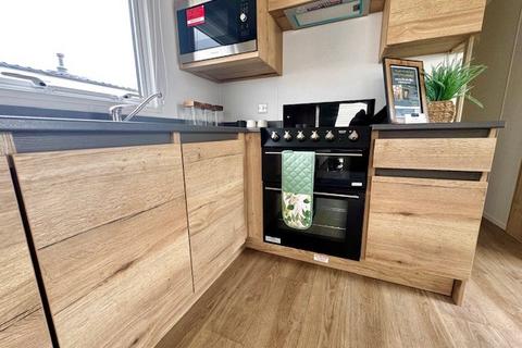 undefined, Two Bed Willerby Midhurst (35x12) 2024 Rye Harbour Coastal & Country Park, Rye TN31