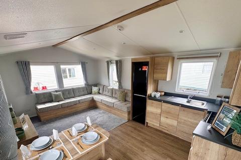 undefined, Two Bed Willerby Midhurst (35x12) 2024 Rye Harbour Coastal & Country Park, Rye TN31