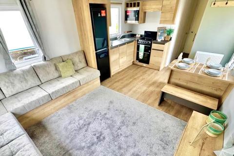 undefined, Two Bed Willerby Midhurst (35x12) 2024 Rye Harbour Coastal and Country Park, Rye TN31