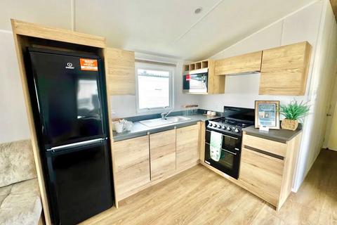 undefined, Two Bed Willerby Midhurst (35x12) 2024 Rye Harbour Coastal and Country Park, Rye TN31