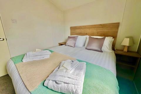 undefined, Two Bed Willerby Midhurst (35x12) 2024 Rye Harbour Coastal and Country Park, Rye TN31
