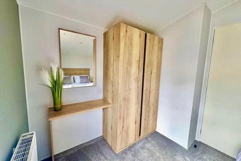 undefined, Two Bed Willerby Midhurst (35x12) 2024 Rye Harbour Coastal and Country Park, Rye TN31