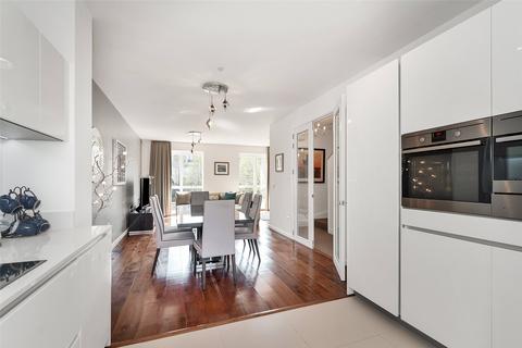 undefined, Northrop Road, Trumpington, Cambridge