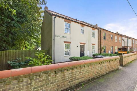 undefined, High Street, Downham Market PE38