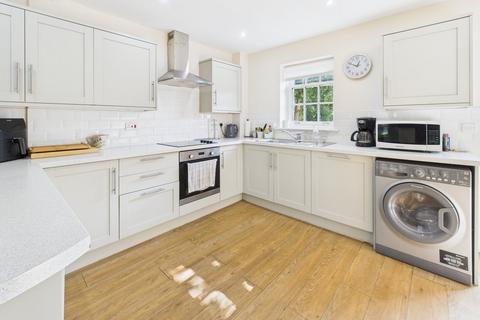 undefined, High Street, Downham Market PE38