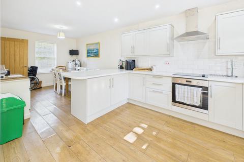 undefined, High Street, Downham Market PE38