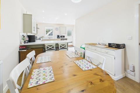 undefined, High Street, Downham Market PE38