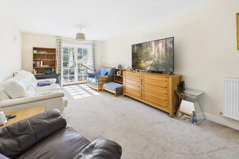 4 bedroom end of terrace house for sale, High Street, Downham Market PE38