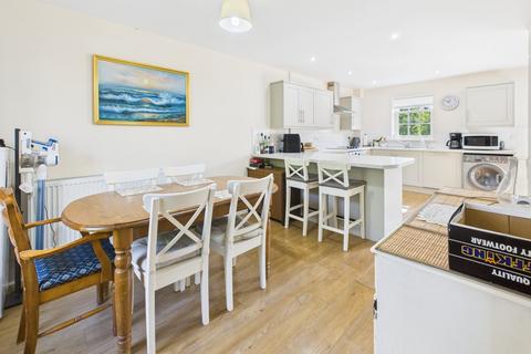 4 bedroom end of terrace house for sale, High Street, Downham Market PE38