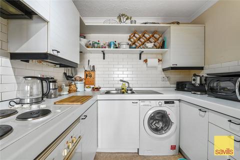 2 bedroom apartment for sale, Wapping High Street, London, E1W