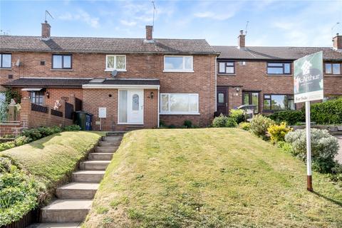 undefined, Martin Lane, Bawtry, DN10