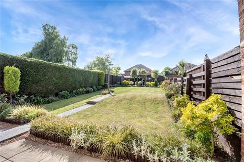undefined, Martin Lane, Bawtry, DN10