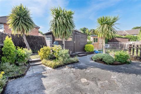undefined, Martin Lane, Bawtry, DN10