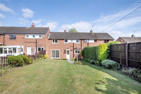 undefined, Martin Lane, Bawtry, DN10