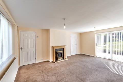 undefined, Martin Lane, Bawtry, DN10