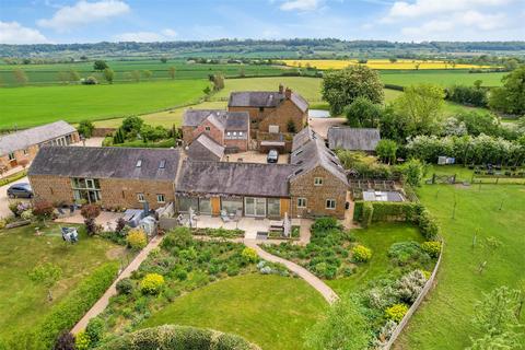 undefined, Tysoe Road, Kineton, Warwick