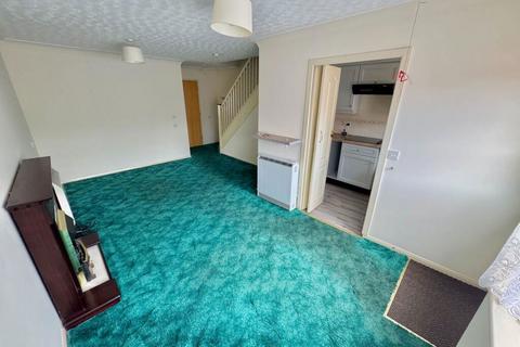 2 bedroom cottage for sale, Ash Grove, Burwell, Cambridge, Cambridgeshire, CB25 0DR