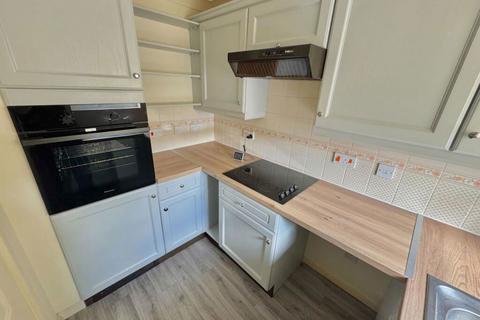 2 bedroom cottage for sale, Ash Grove, Burwell, Cambridge, Cambridgeshire, CB25 0DR