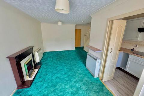 2 bedroom cottage for sale, Ash Grove, Burwell, Cambridge, Cambridgeshire, CB25 0DR