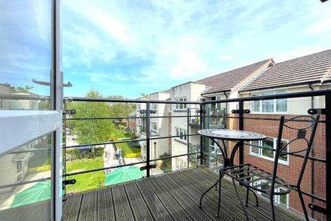 undefined, Waggoners Court, Legions Way, Bishop's Stortford CM23