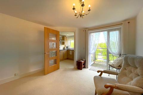 undefined, Waggoners Court, Legions Way, Bishop's Stortford CM23