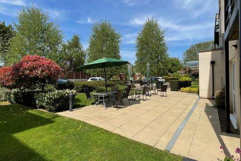 undefined, Waggoners Court, Legions Way, Bishop's Stortford CM23