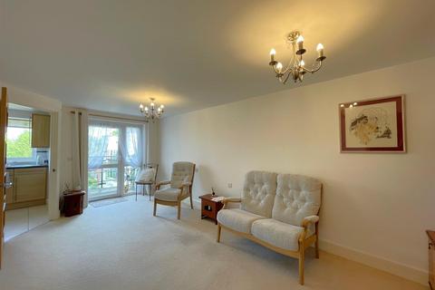 undefined, Waggoners Court, Legions Way, Bishop's Stortford CM23