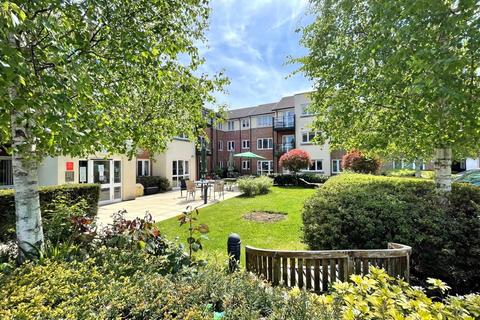undefined, Waggoners Court, Legions Way, Bishop's Stortford CM23