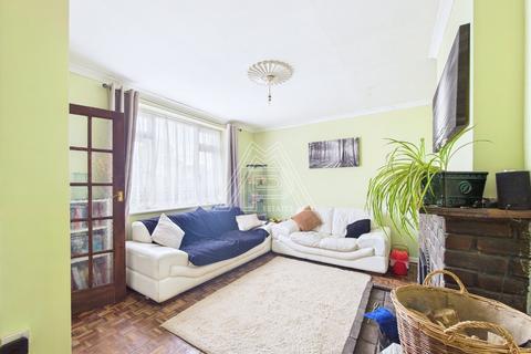 109 Garron Lane, South Ockendon, RM15 5JQ