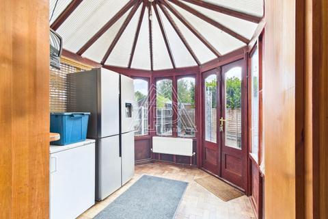 109 Garron Lane, South Ockendon, RM15 5JQ