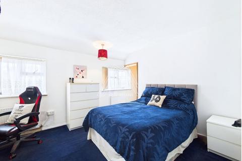 109 Garron Lane, South Ockendon, RM15 5JQ