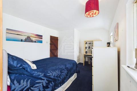 109 Garron Lane, South Ockendon, RM15 5JQ