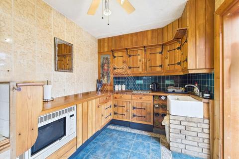 109 Garron Lane, South Ockendon, RM15 5JQ