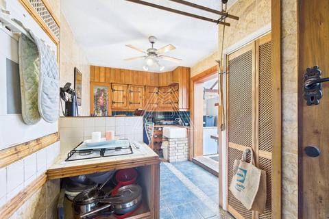 109 Garron Lane, South Ockendon, RM15 5JQ