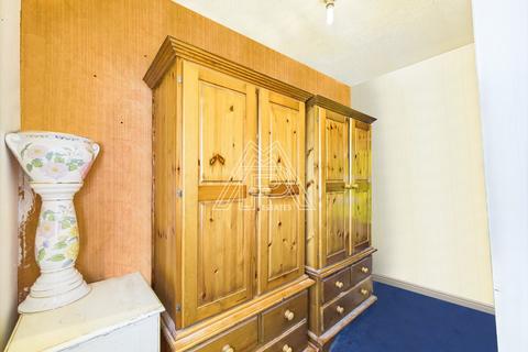 109 Garron Lane, South Ockendon, RM15 5JQ