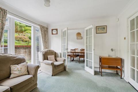 4 bedroom detached house for sale, Deanacre Close, Chalfont St. Peter, Buckinghamshire, SL9
