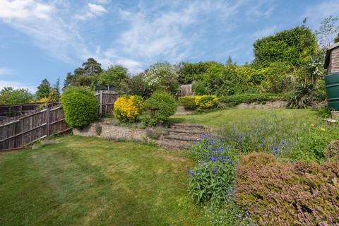 4 bedroom detached house for sale, Deanacre Close, Chalfont St. Peter, Buckinghamshire, SL9