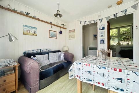 undefined, Boxers Lane, Niton, Ventnor