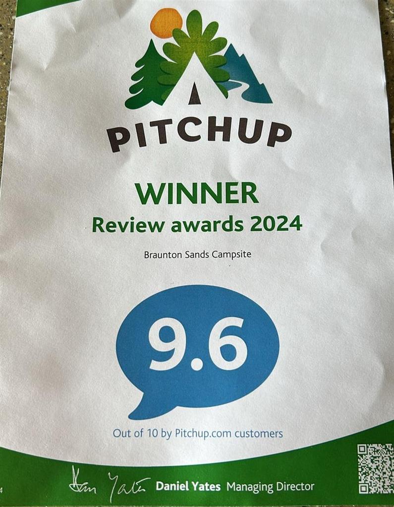 Pitchup 2025.jpg