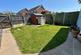 Additional image 15 of Chelmer Way, Burnham-On-Crouch