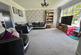 Additional image 3 of Chelmer Way, Burnham-On-Crouch