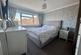 Additional image 10 of Chelmer Way, Burnham-On-Crouch