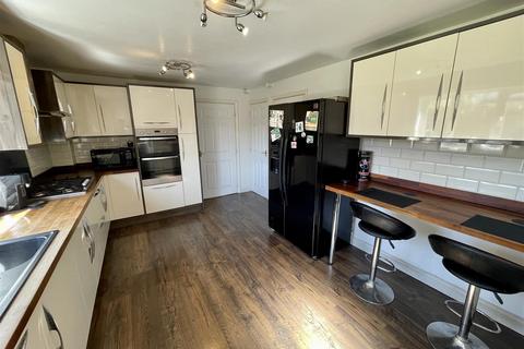 undefined, Woodlands Green, Middleton St. George, Darlington