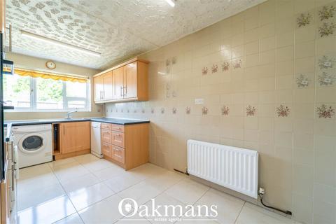 3 bedroom semi-detached house for sale, Christopher Road, Birmingham, West Midlands, B29